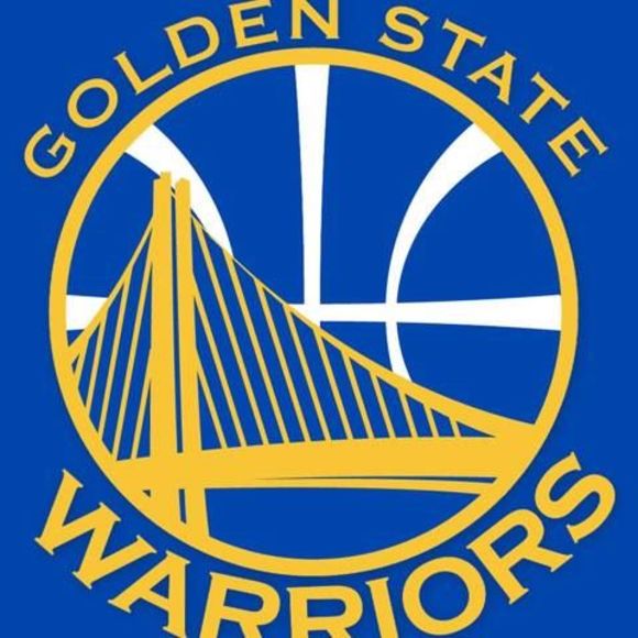 Meet your Posher, Jai - Picture 1 of 1